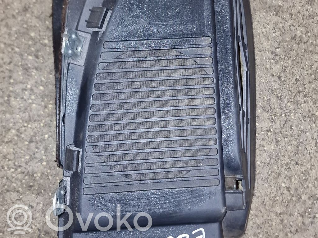 Unité de commande, module téléphone   65136908384