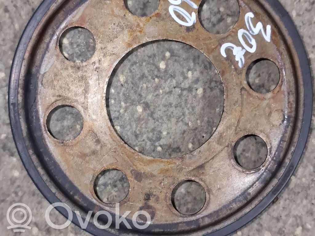 Kurbelwellenpositionssensor   7787237