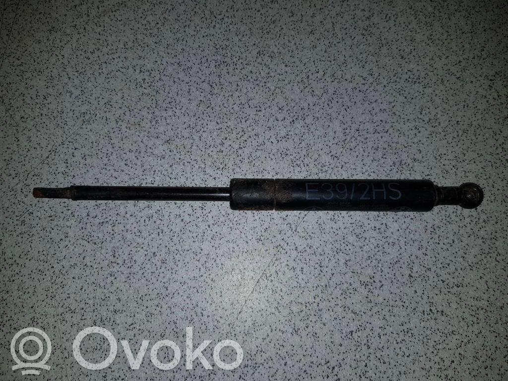 BMW 5 E39 Tailgate/trunk strut/damper 