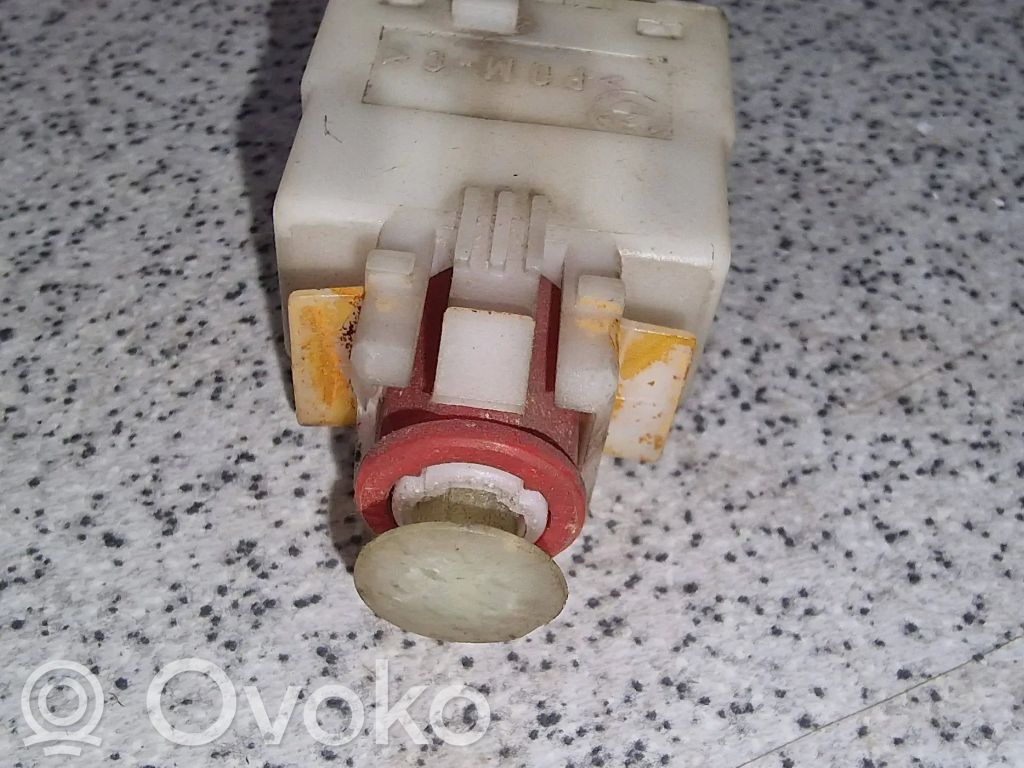 BMW 3 E36 Interruptor sensor del pedal de freno 