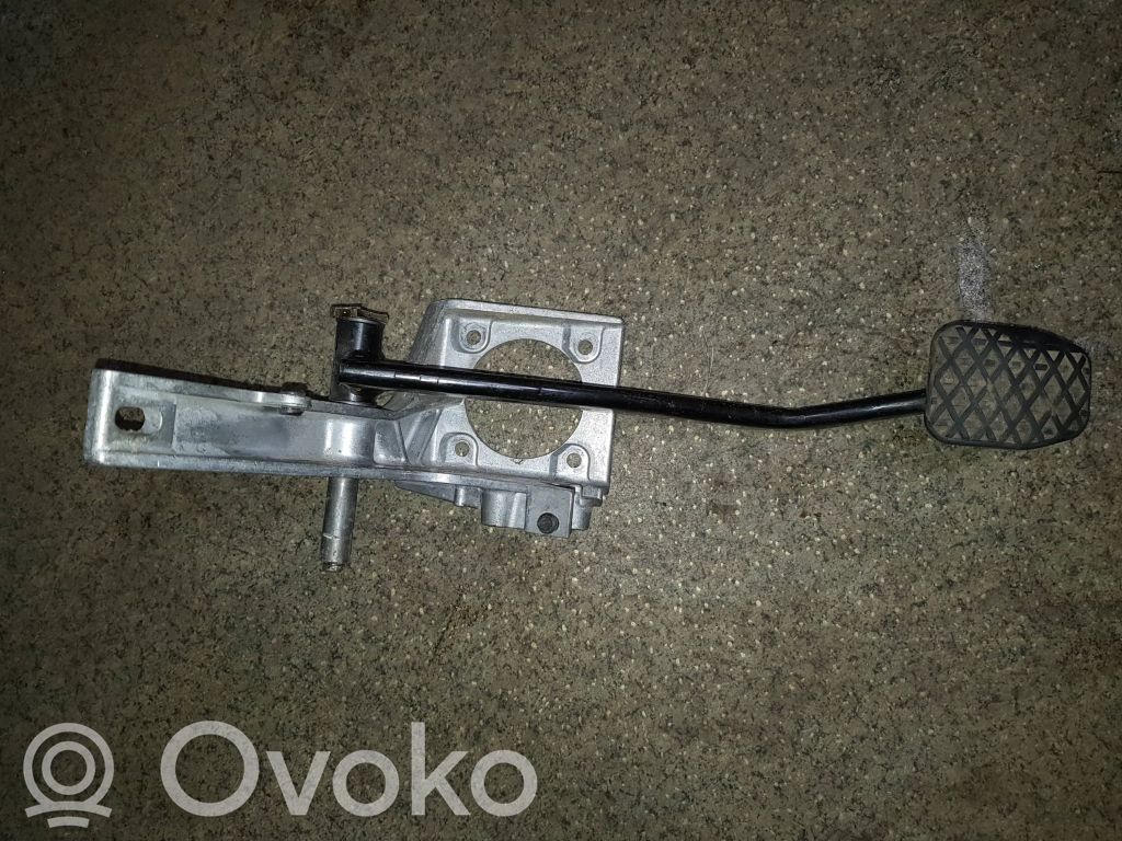 BMW 3 E36 Pedal del acelerador 
