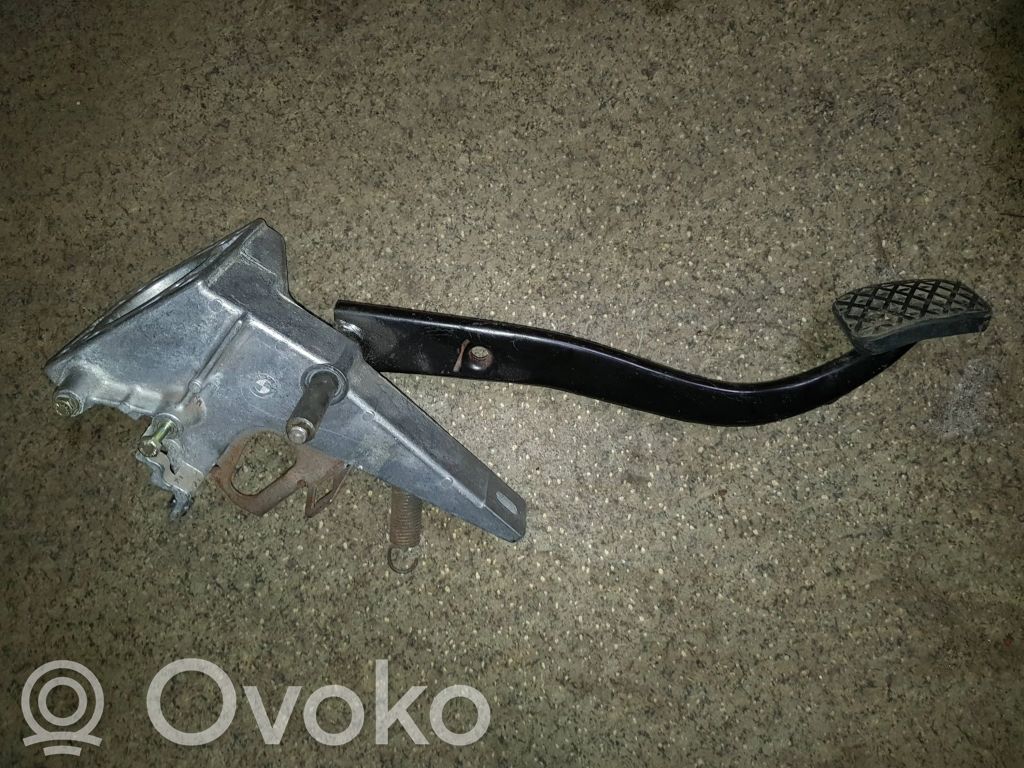 BMW 3 E36 Pedal del acelerador 