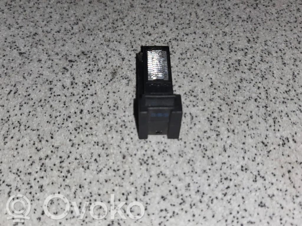 BMW 5 E39 Sensor Bremspedal 