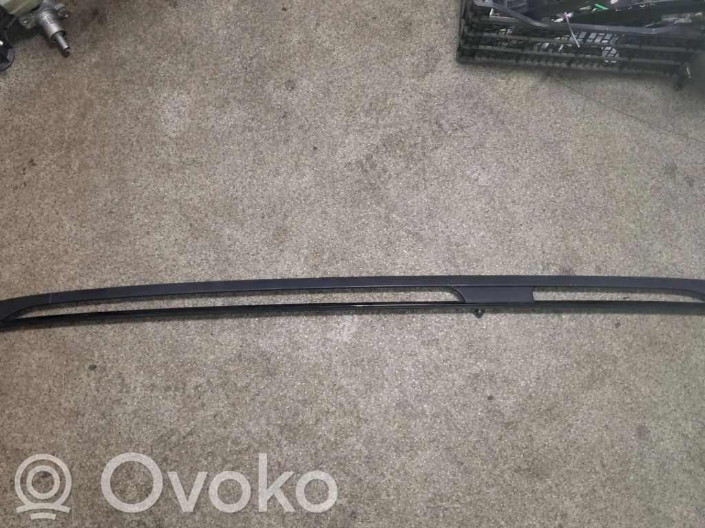 BMW 5 E39 Barra del techo 