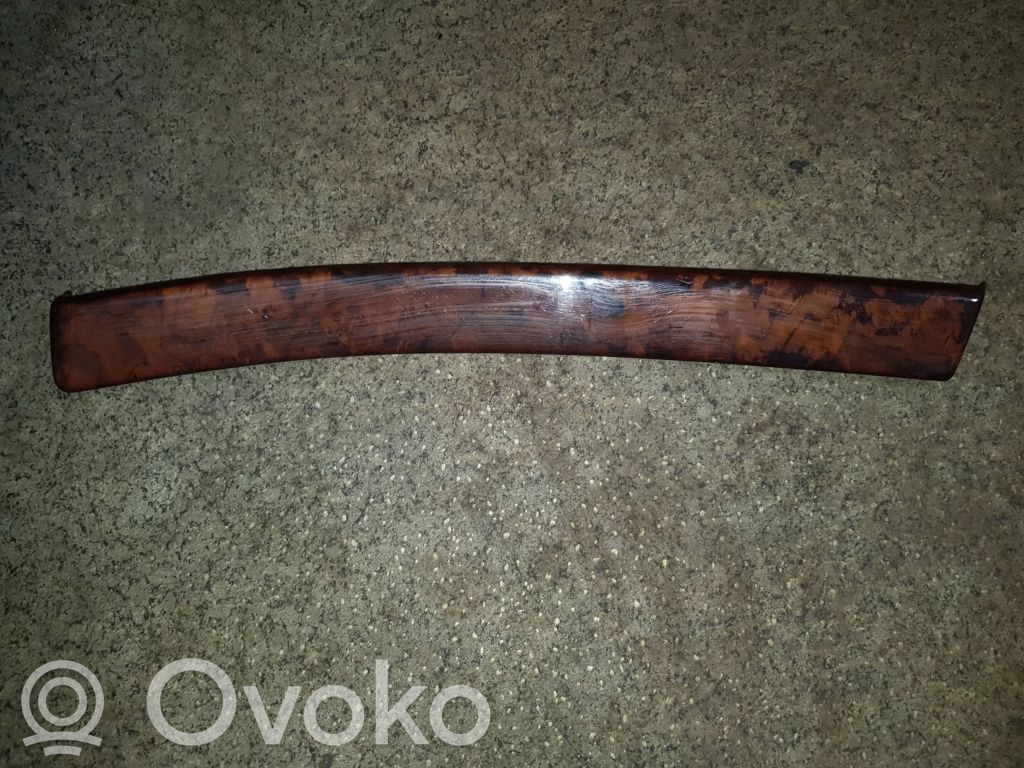 BMW 5 E39 Dekoratyvinė apdailos juostelė 