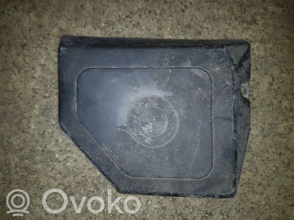 BMW 3 E36 Other engine bay part 
