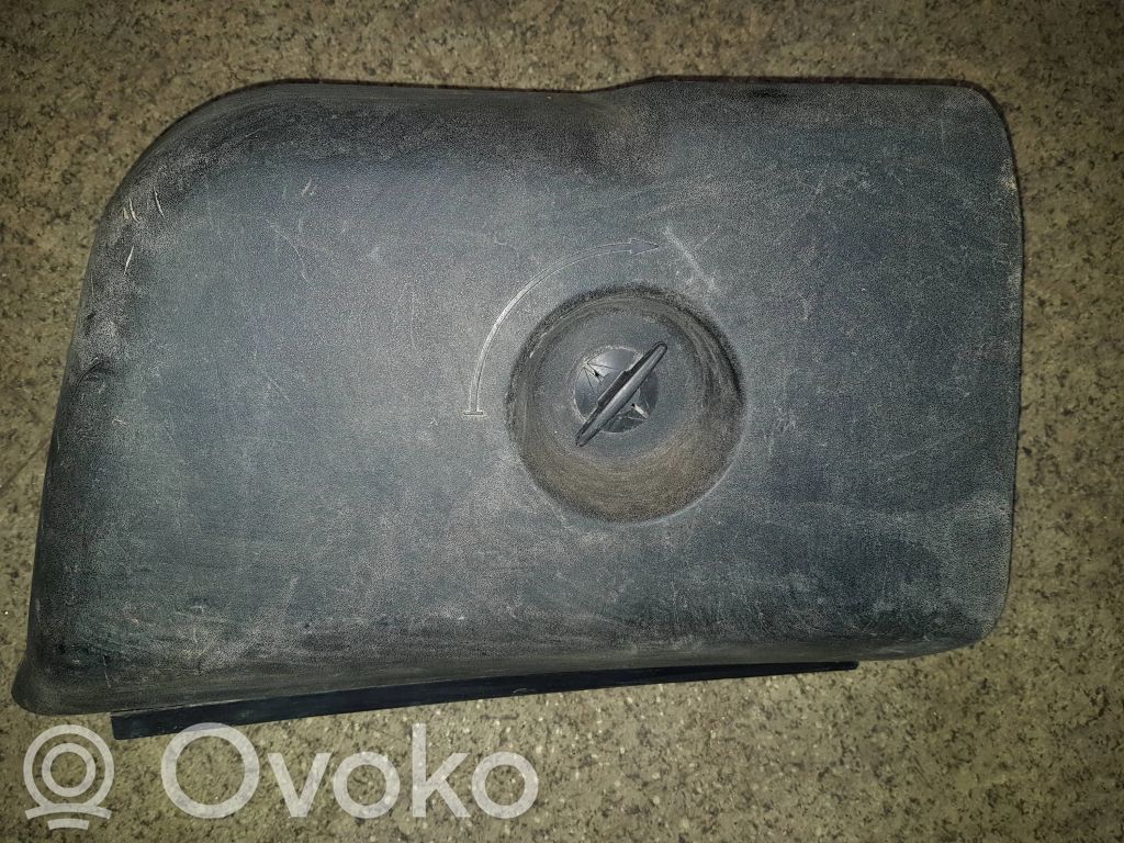 BMW 3 E36 Tail light part 