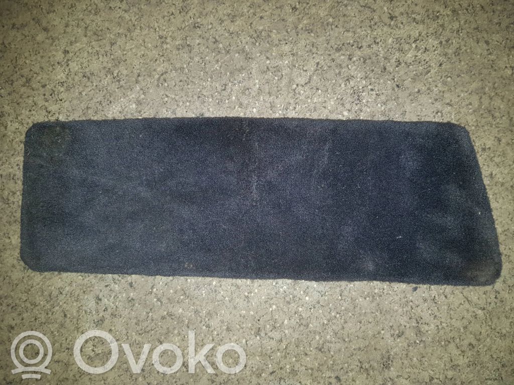 BMW 7 E65 E66 Other interior part 
