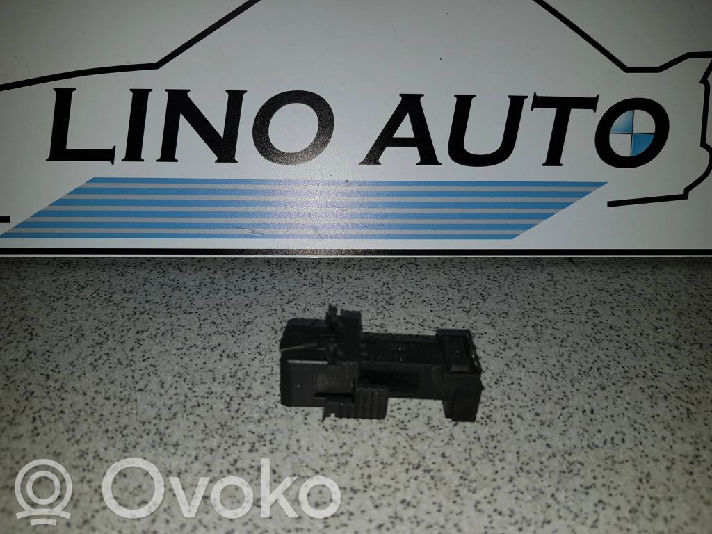 Brake pedal sensor switch   6928031