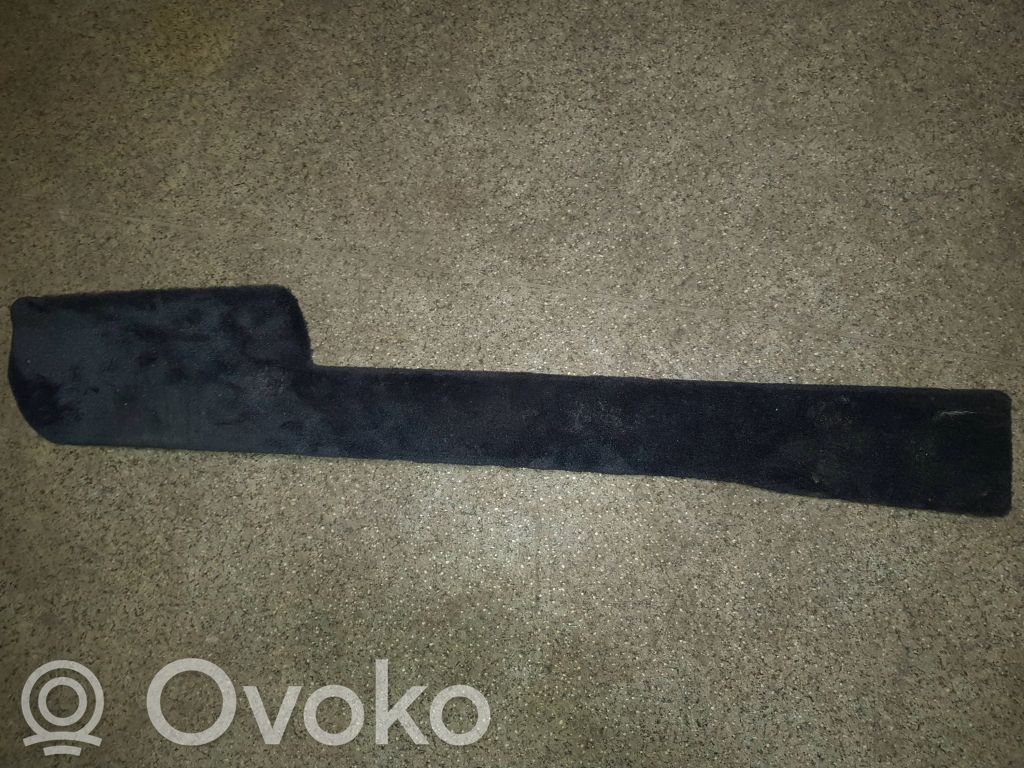 BMW 7 E65 E66 Other interior part 