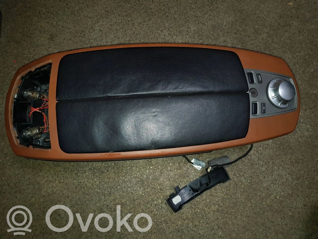 Porankis   70180659