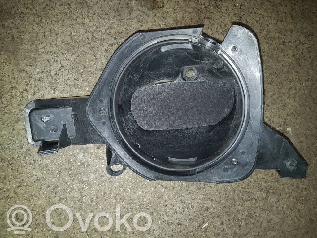 BMW 3 E46 Rear door speaker 