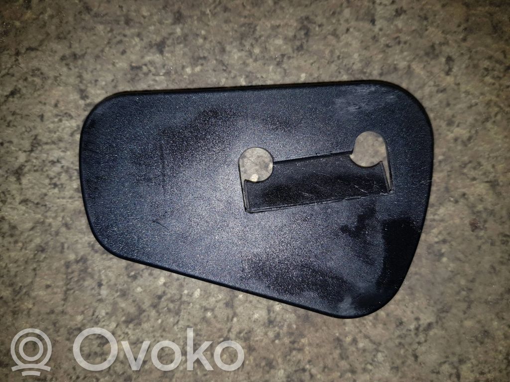 BMW 3 E46 Other interior part 