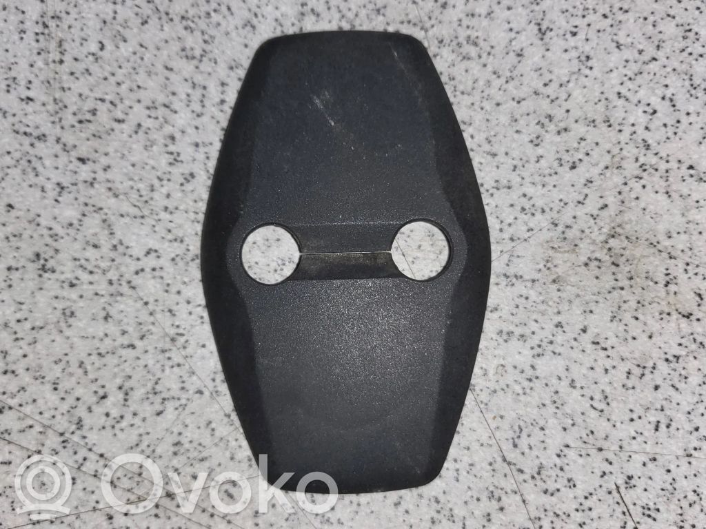 BMW 3 E46 Other interior part 