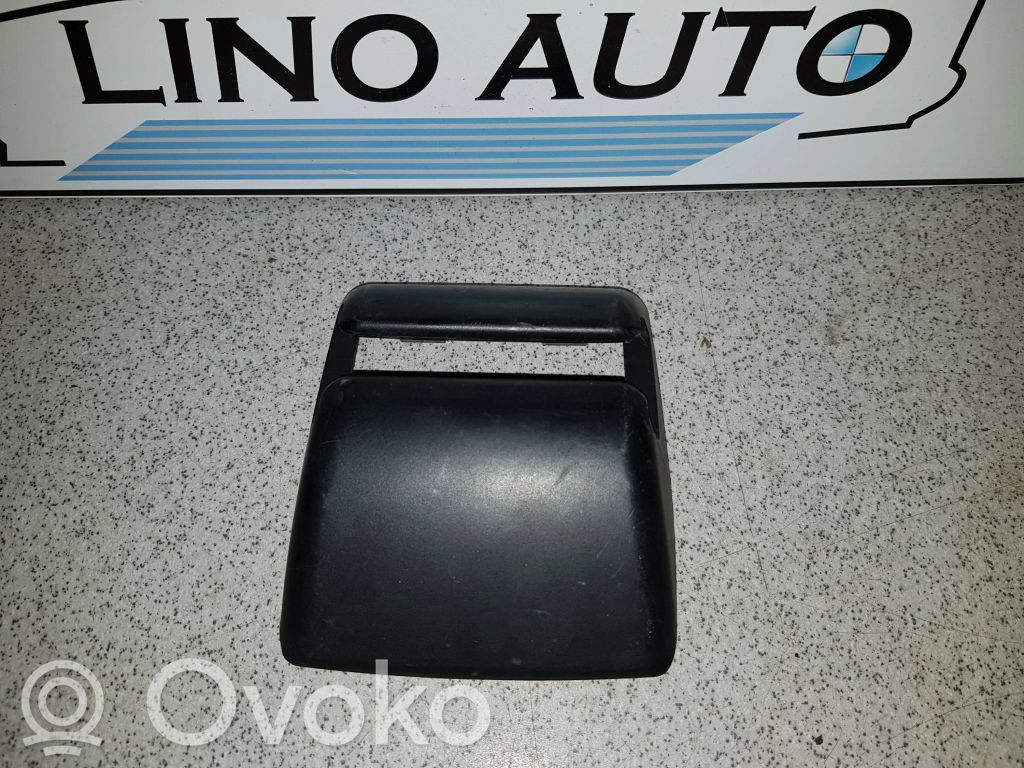 BMW 5 E39 Other interior part 