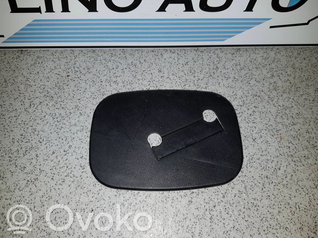 BMW 5 E60 E61 Other interior part 
