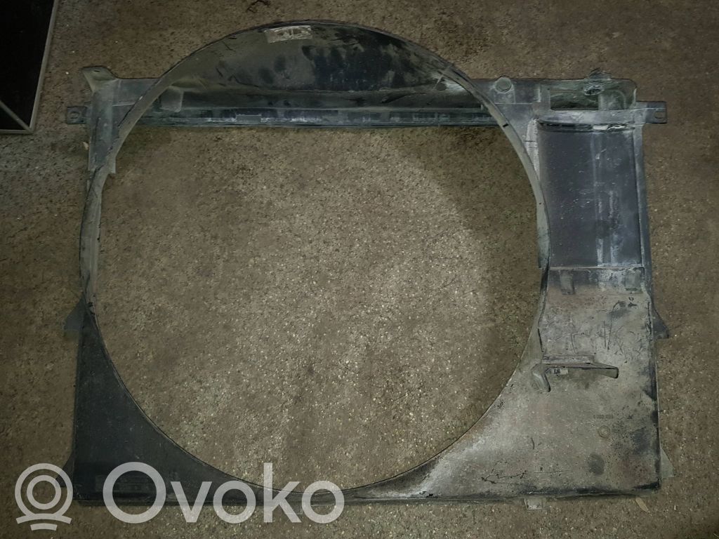 Difūzorius   17111702893