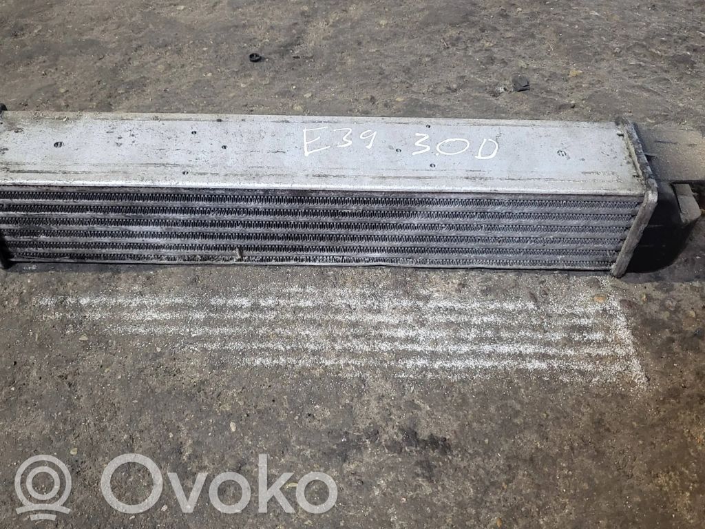 Intercooler radiator   17512247359,17512247363,2247359,2247363,4881093