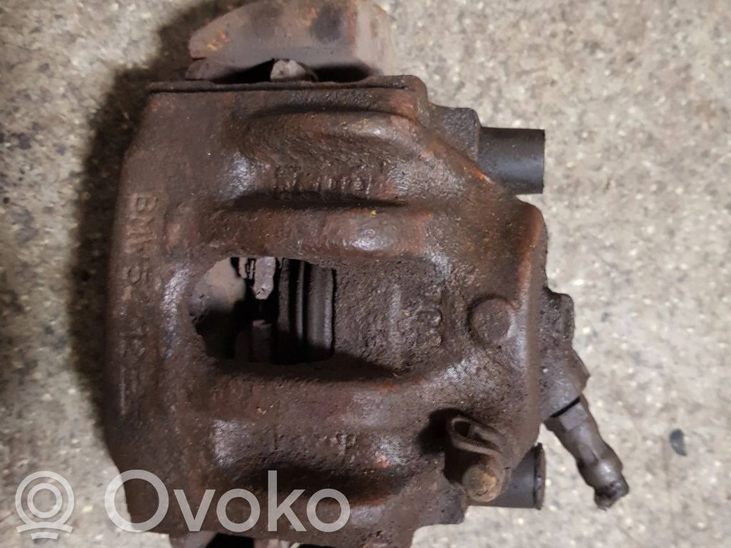 BMW 3 E36 Front brake caliper 