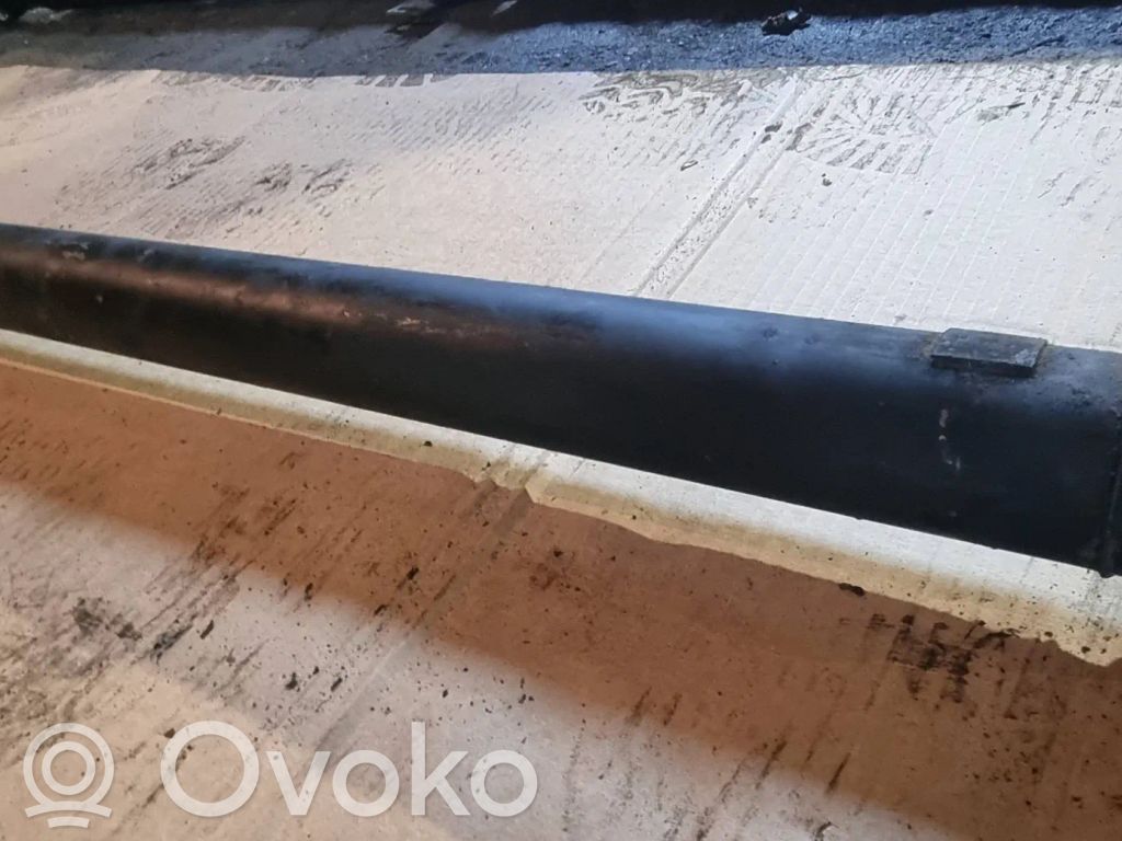 BMW 3 E36 Kardanas komplekte 