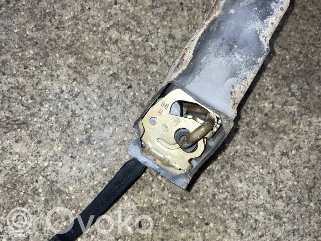 Takaoven pidätin   51228193448