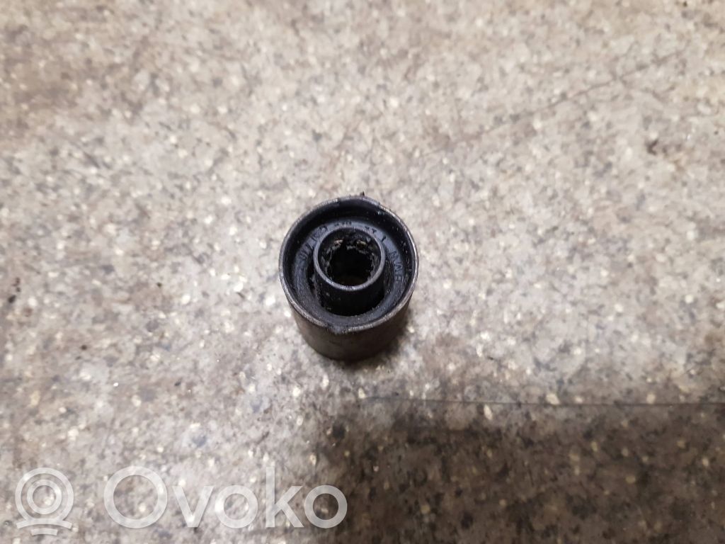 BMW 5 E39 Gear shift cable bracket 
