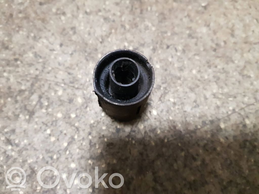 Gear shift cable bracket   1222015
