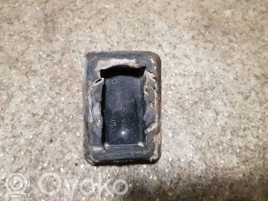 Kėlimo taškas/padas   8204244,51717001650,7001650