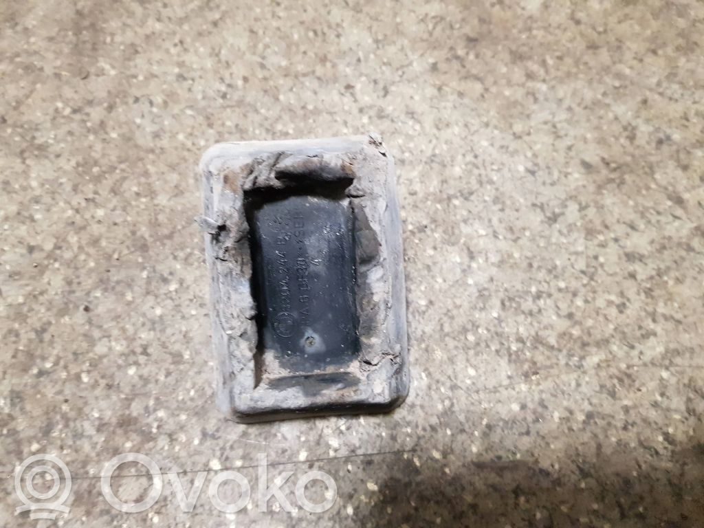 BMW 5 E39 Kėlimo taškas/padas 