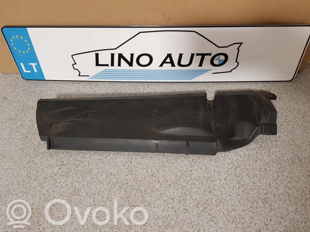 BMW 5 E39 Other exterior part 