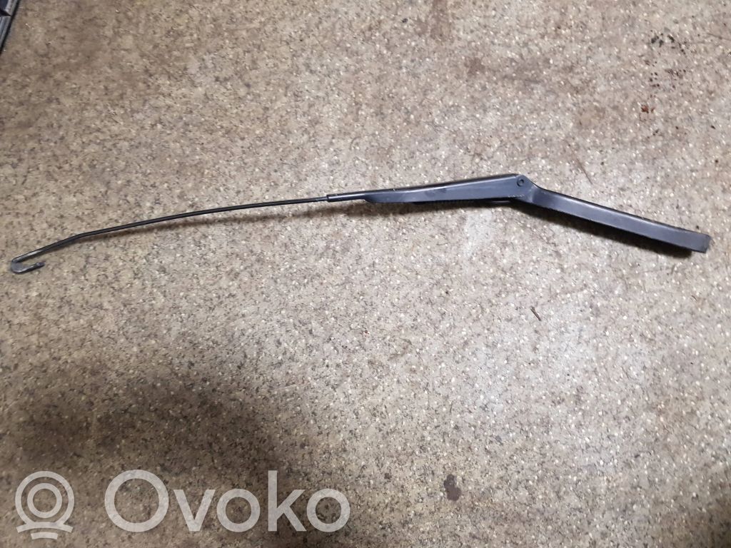 BMW 3 E36 Wischerarm vorne 