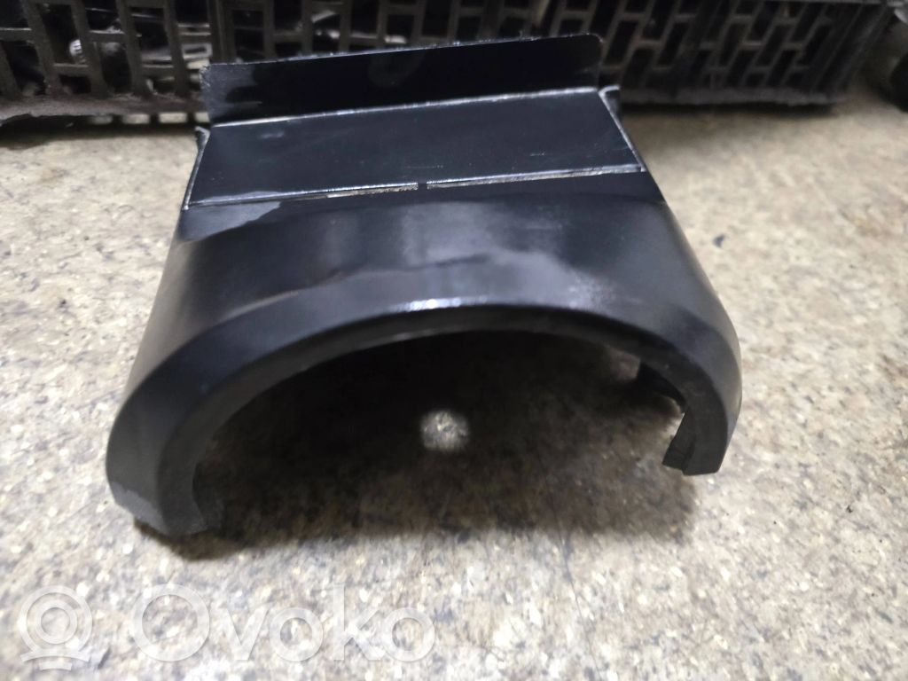 BMW 3 E36 Steering wheel column trim 