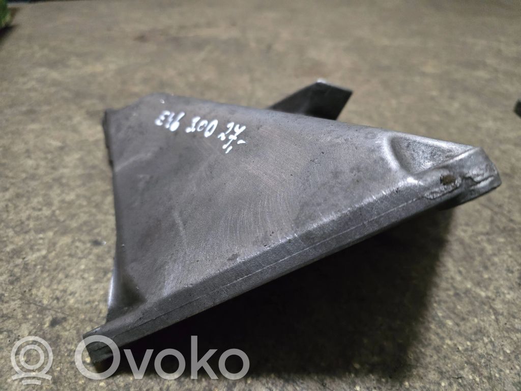 BMW 3 E46 Engine mounting bracket 