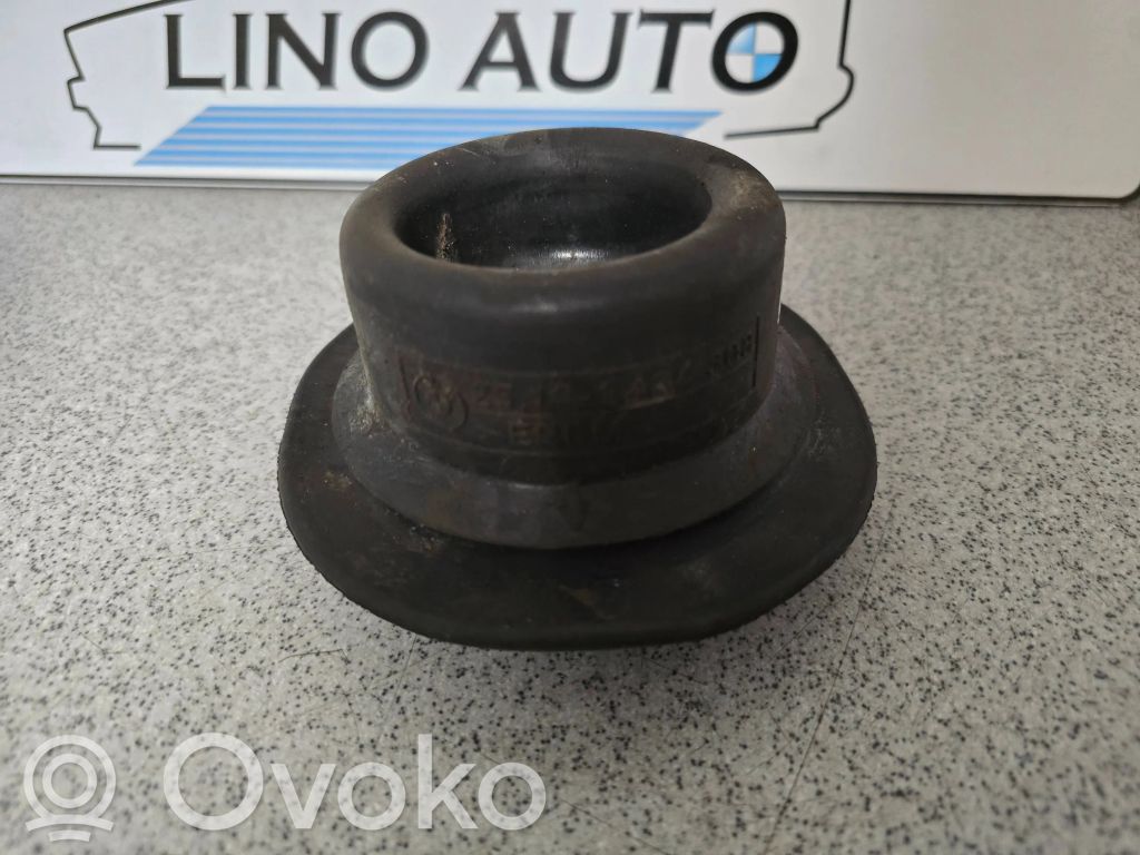 BMW 3 E46 Other interior part 