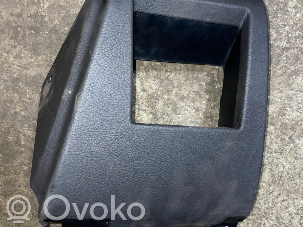 BMW 5 E39 Inne części wnętrza samochodu 
