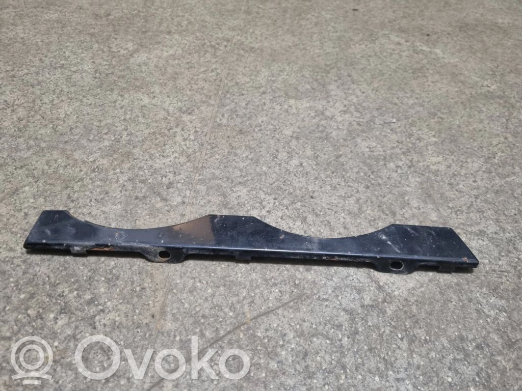 BMW 7 E38 Under headlight/headlamp trim 