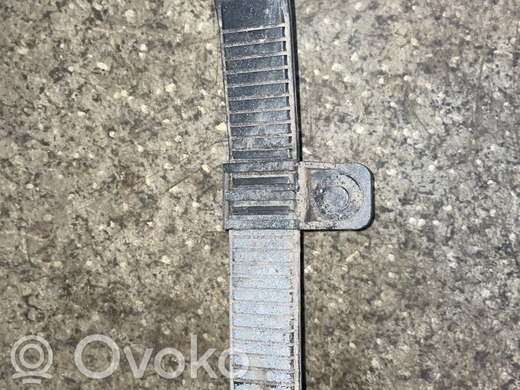 BMW 5 E39 Sensore di pressione dello pneumatico 