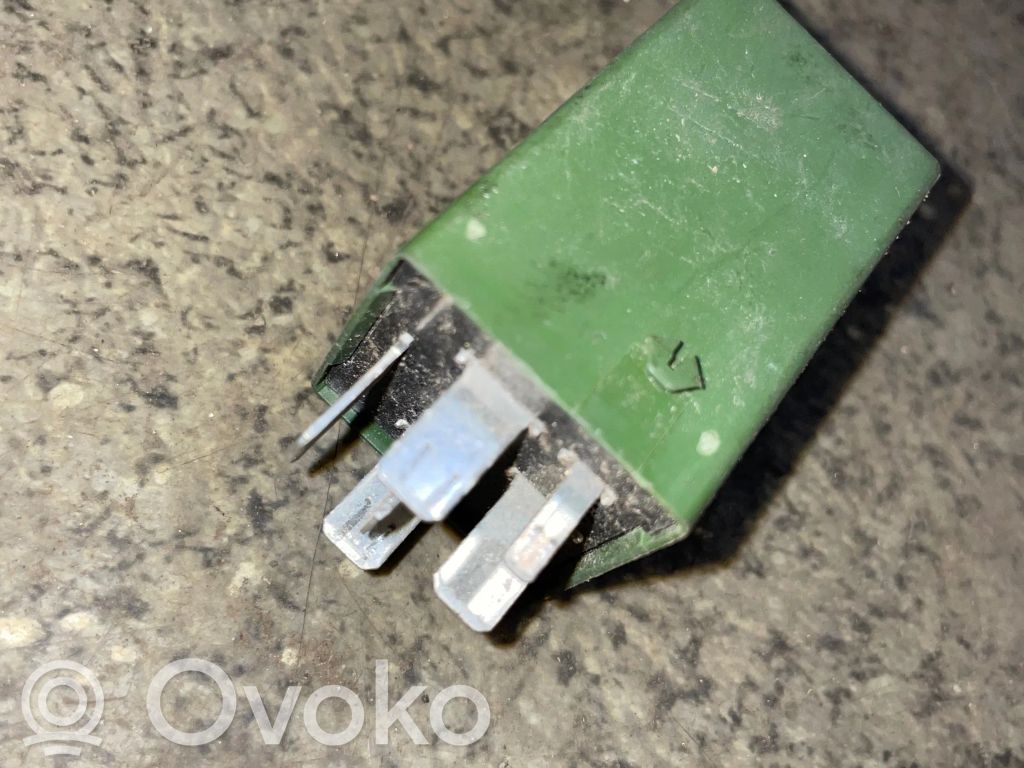 BMW 3 E36 Other relay 