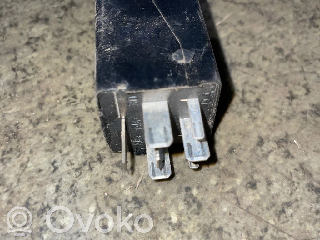 BMW 3 E36 Other relay 