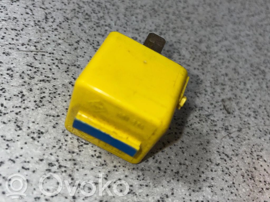 Other relay   1379817,601624