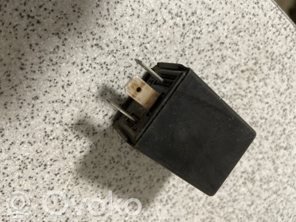 BMW 3 E36 Other relay 