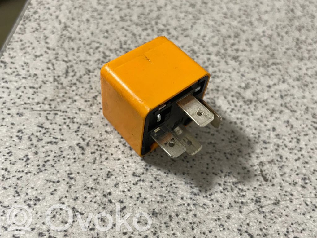 BMW 3 E36 Other relay 
