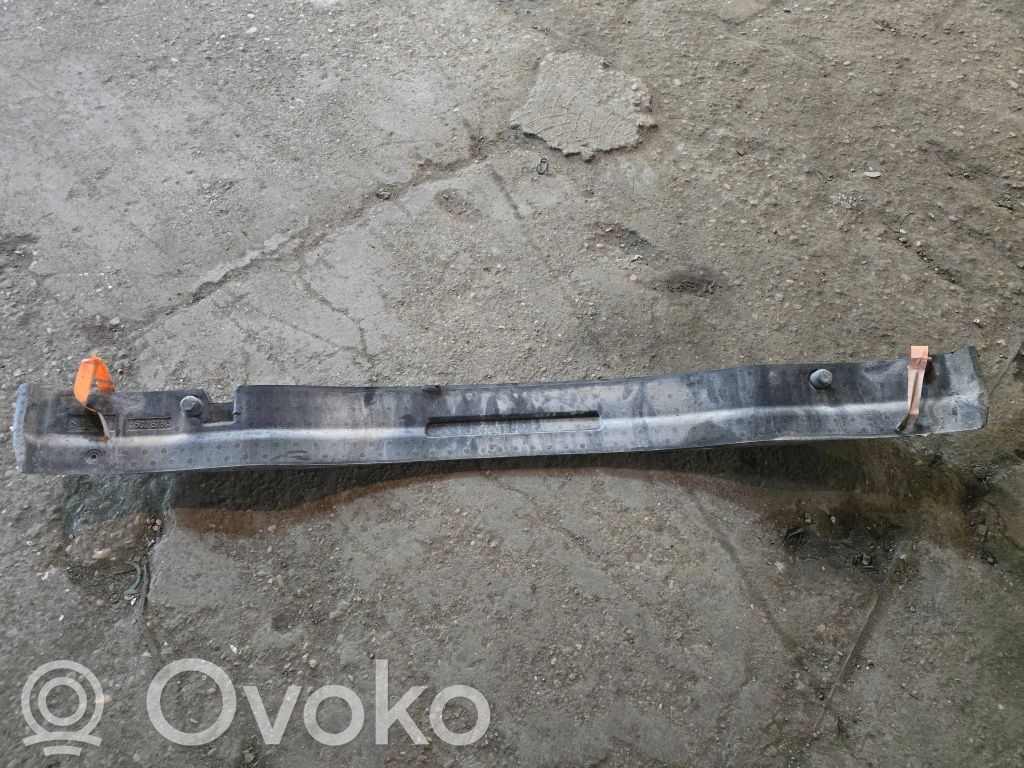 Bampera putuplasta daļa   7015004