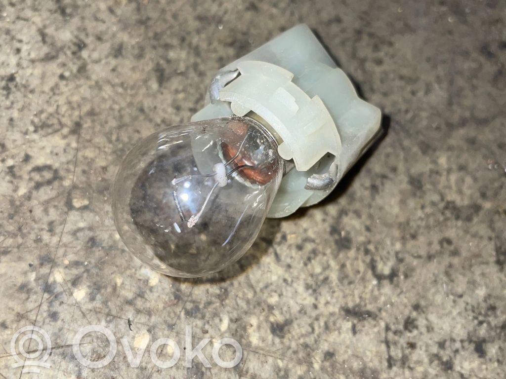 BMW 7 E32 Headlight part 