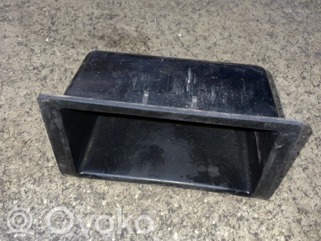BMW 3 E46 Car ashtray 