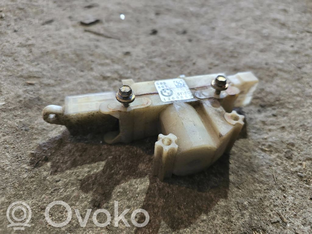 BMW 7 E23 Central locking motor 