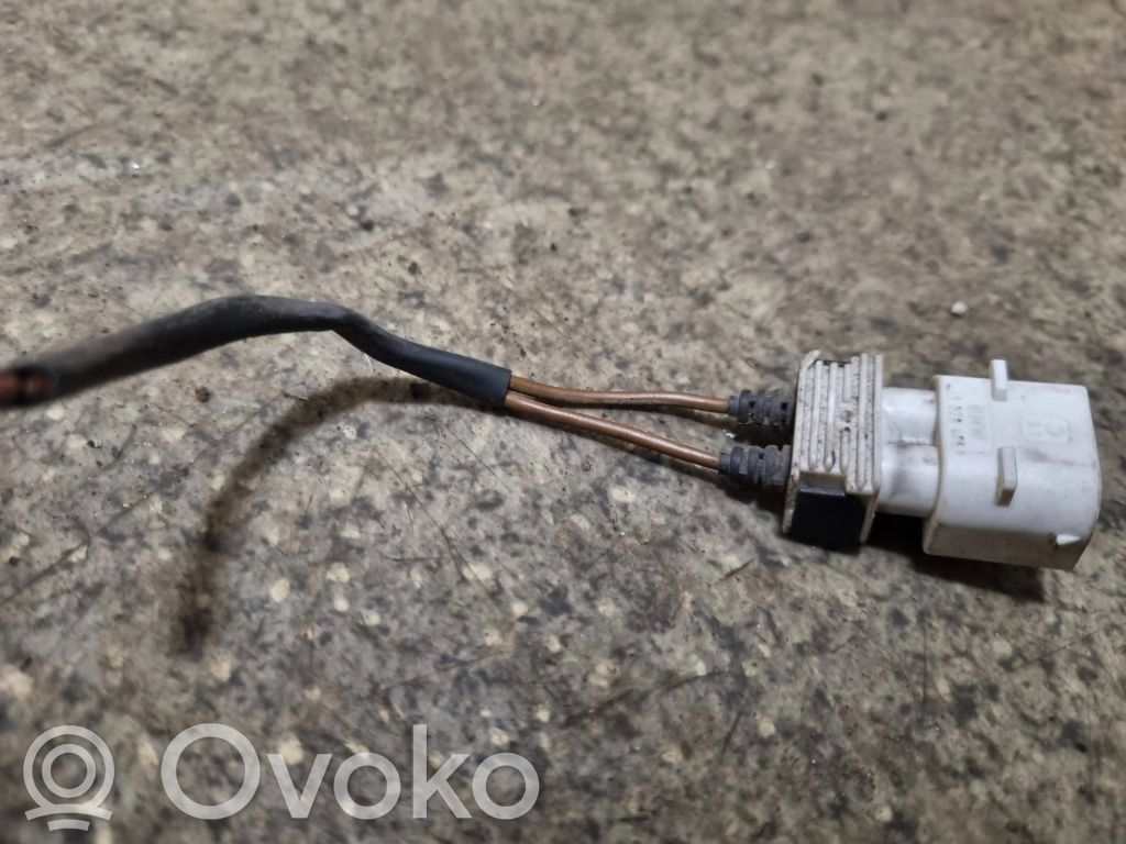 BMW 3 E36 Otros cableados 