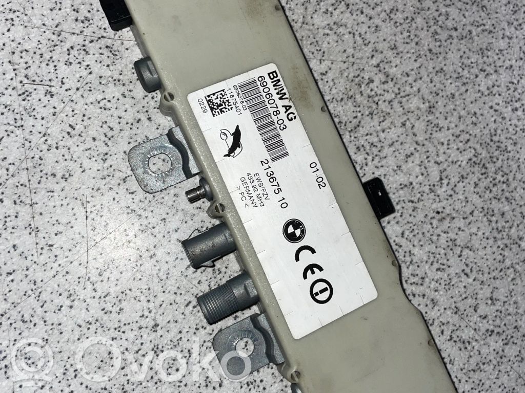 Antenos stiprintuvas   690607803,21367510,6906076