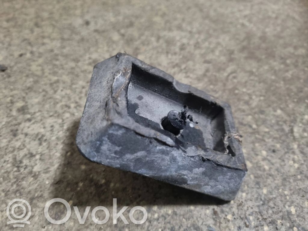 BMW 5 E39 Jack pad point de levage au Cric 