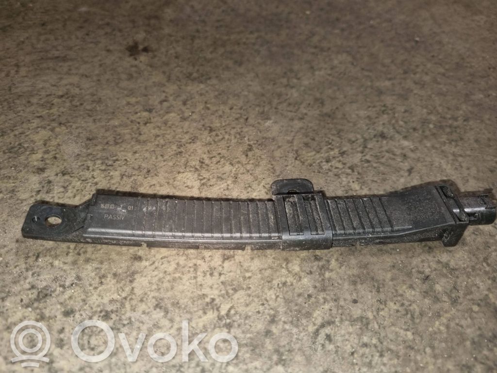 BMW 5 E39 Sensore di pressione dello pneumatico 